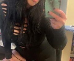available now .can play dom or sub...Hit me up for details! - Image 8