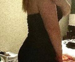 San Diego escorts - New Babe In Town 😉