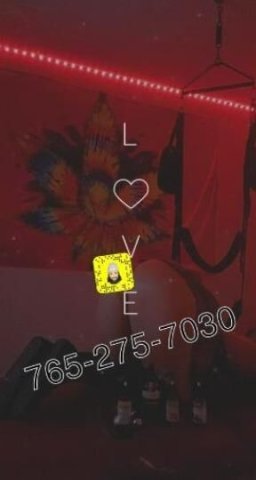 Discreet Upscale Incall 4 mi from Indy Intl Airport 🚫deposits🚫giftcards - 1