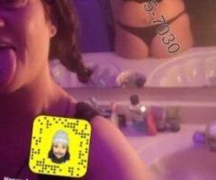 Discreet Upscale Incall 4 mi from Indy Intl Airport 🚫deposits🚫giftcards - Image 3