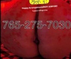 Discreet Upscale Incall 4 mi from Indy Intl Airport 🚫deposits🚫giftcards - Image 5