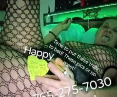 Discreet Upscale Incall 4 mi from Indy Intl Airport 🚫deposits🚫giftcards - Image 10