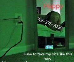 Discreet Upscale Incall 4 mi from Indy Intl Airport 🚫deposits🚫giftcards - Image 12