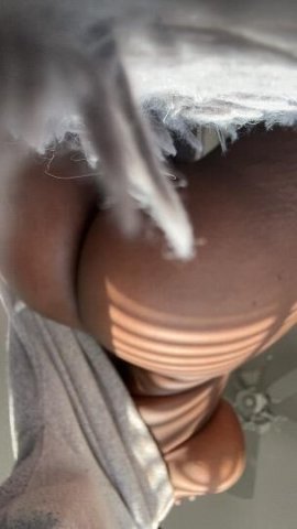 OUTCALL OR CAR DATE 💗 NO LOW BALLS AVAILABLE NOW 😉 COME HAVE FUN😈😘 - 1