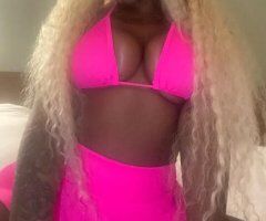 OUTCALL OR CAR DATE 💗 NO LOW BALLS AVAILABLE NOW 😉 COME HAVE FUN😈😘 - Image 3