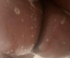 OUTCALL OR CAR DATE 💗 NO LOW BALLS AVAILABLE NOW 😉 COME HAVE FUN😈😘 - Image 5