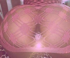 100% Real 😏💦Bellflower For The Night Im Ready Now🍫👅🍭 let have some fun 🔥🍑💦 - Image 6