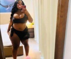 Tuscaloosa escorts - CHINNADOLL 🔥 IN CITY 🚗 🏃🏾 TO THIS 🐈‍⬛