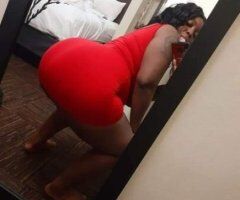 CHINNADOLL 🔥 IN CITY 🚗 🏃🏾 TO THIS 🐈‍⬛ - Image 3