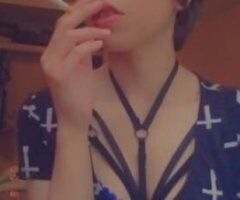 Palm Bay escorts - 🖤🖤LET ME TASTE YOUR DICK DADDY__💯% Real 💯 __🖤🖤