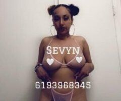 PASADENA ❄OUTCALLS🐰❤*Y*O*U*R *-*NEW*-* A*D*D*I*C*T*I*O*N❤ ITALIAN👑BOMBSHELL - Image 2