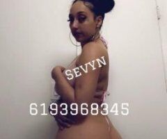 PASADENA ❄OUTCALLS🐰❤*Y*O*U*R *-*NEW*-* A*D*D*I*C*T*I*O*N❤ ITALIAN👑BOMBSHELL - Image 3
