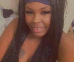 Beaumont escorts - Trini 🌴🌴