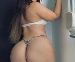 hi baby new staff beautiful real colombias - Image 3