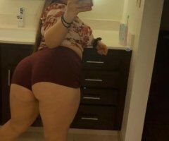 Baton Rouge escorts - OUTCALLS ONLY 📲😋💦live shows, pics/videos 4 sale🔥Dominatrix