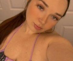 OUTCALLS ONLY 📲😋💦live shows, pics/videos 4 sale🔥Dominatrix - Image 2
