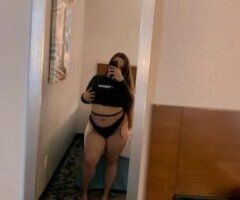 OUTCALLS ONLY 📲😋💦live shows, pics/videos 4 sale🔥Dominatrix - Image 11