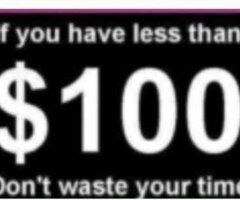 (✅TEXT ONLY IF READY✅)130🌹 Half hour incall special ⛽Party supplies available - Image 2
