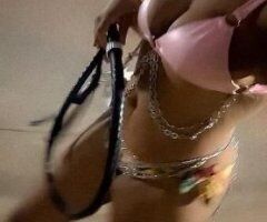 100 QV 📱InCaLL✔ N🚫 DePosit❌ FT / SNaPChat - Image 3