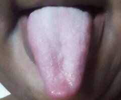 Daddy I am ready to wet you up 💦💦 no games no law no drama no bull explicit text is not necessary thanks - Image 2