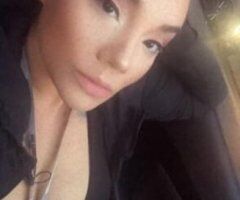 Provo escorts - Sexy😜EROTiC\\\bUstY////LaTiNa/////