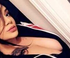 Sexy😜EROTiC\\\bUstY////LaTiNa///// - Image 9