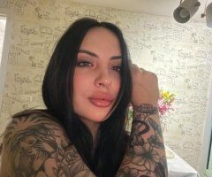 SOY LINDSEY TU ESCORT FAVORITA SENSUAL Y COQUETA PARA TI - Image 3