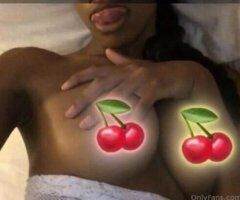 San Francisco escorts - SWEET 🍯 SEXY 🫦 EXOTICA💦 MAMI AVAILABLE TONIGHT💕