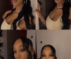 SWEET 🍯 SEXY 🫦 EXOTICA💦 MAMI AVAILABLE TONIGHT💕 - Image 4
