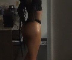 SWEET 🍯 SEXY 🫦 EXOTICA💦 MAMI AVAILABLE TONIGHT💕 - Image 7