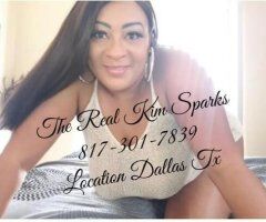 💦💦💦💦 WHAT ARE YOU WAITING FOR....IM ALL THAT YOU NEED ...OUTCALL OR INCALL!! - Image 2
