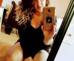 Baltimore escorts - I am certified in deep tissue massage therapy.