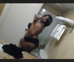 Memphis escorts - ms. WET WET