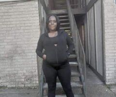 ms. WET WET - Image 2