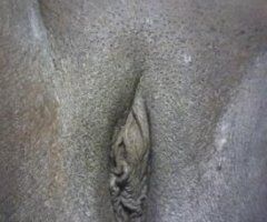 ms. WET WET - Image 3