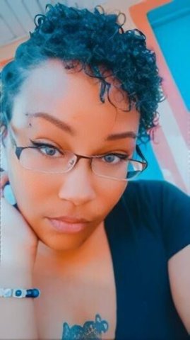 NOT ACCEPTING NEW CLIENTS!!💲REGULARS ONLY!! 💲 QV SPECIAL 60 (NewVideos/Pics)‼💲 - 1