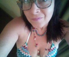 LEAVING TOWN IN 2 DAYS COME SEE ME BEFORE I GO!! - Image 4