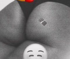 Jackson escorts - Carplay Only with condom❄🍑 wettest pussy🤪 & longest throat💋🤑🤪