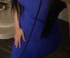BBW - Image 2