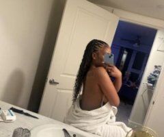 ( OUTCALL ONLY ) Short Time visiting , ❤‍🔥🇵🇷🌴serious inquiries or you will be blocked 💯❤‍🔥SeaTac INCALL . outcalls everywhere - Image 3
