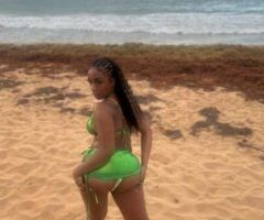 ( OUTCALL ONLY ) Short Time visiting , ❤‍🔥🇵🇷🌴serious inquiries or you will be blocked 💯❤‍🔥SeaTac INCALL . outcalls everywhere - Image 6