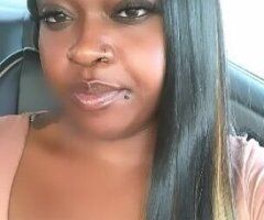 St. Louis escorts - Prettiest Princes is in town 😍‼‼ im bacckkkk