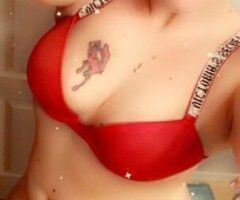 Norfolk escorts - ❄sweet snowbunny❄ no bs no games sexy snowbunny