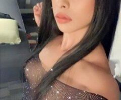 ❤‍🔥 LAtiNA BEAUTy 💋 NEW iN tOWN!! 💋✨✨ - Image 4