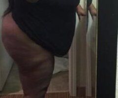 Albany escorts - 💥$80HR head special all time and any where 💋💋HEAD DR available long tongue deep throat !!! 👅👅👅👅👅You can record video while having sex with me if you want👅👅👅👅