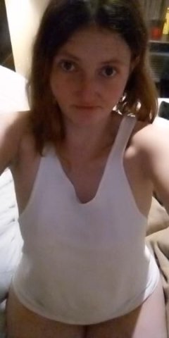 💋SWEET🌷FIRE PUSSY🔥GREAT ATTITUDE🌞KEGELS😻VIRGIN TIGHT🍒CALL WHEN READY💦NO BS💯VERY DISCREET💕 - 1