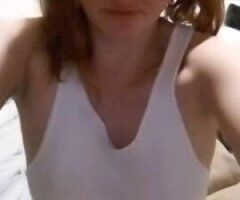 Baton Rouge escorts - 💋SWEET🌷FIRE PUSSY🔥GREAT ATTITUDE🌞KEGELS😻VIRGIN TIGHT🍒CALL WHEN READY💦NO BS💯VERY DISCREET💕