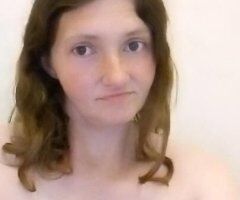 💋SWEET🌷FIRE PUSSY🔥GREAT ATTITUDE🌞KEGELS😻VIRGIN TIGHT🍒CALL WHEN READY💦NO BS💯VERY DISCREET💕 - Image 7