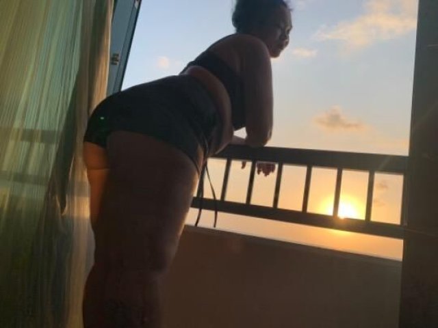 YOUR CREAMY THICKNESS IS BACK INTOWN 🍑💦ASIAN PERSUASION🌹❤ 80quickspecial - 1