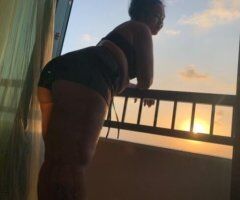 Fort Lauderdale escorts - YOUR CREAMY THICKNESS IS BACK INTOWN 🍑💦ASIAN PERSUASION🌹❤ 80quickspecial